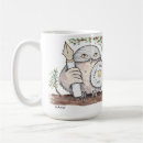 Search for hoot owl mugs Drawing