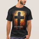 Search for good friday tshirts Christian