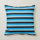 Search for turquoise cushions Stripes