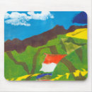 Search for prayers mouse mats Landscapes