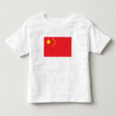 Search for chinese flag tshirts Patriotic