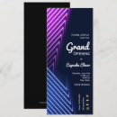 Search for grand opening store business Corporate