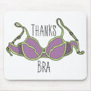 Search for thank mouse mats Typography