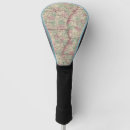 Search for louisiana golf head covers Shows