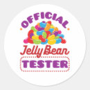 Search for jellybean stickers Easter