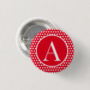 Search for classic retro badges Cute