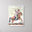Search for etruscan art Antiquities