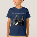 Search for fantasy kids tshirts Music