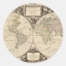 Search for world hemispheres map labels Col