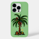Search for aloha iphone cases Palm tree