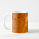 Search for vintage book illustration mugs Background