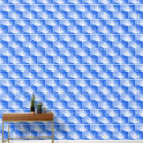 Search for visual illusions posters White