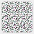 Search for occasion stickers Floral