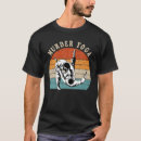 Search for marty tshirts This