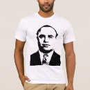 Search for capone tshirts Mob