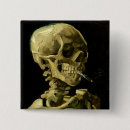 Search for skull accessories Memento mori