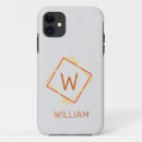 Search for squared iphone cases For him