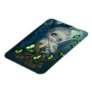 Search for absinthes magnets Faery