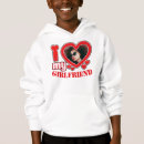 Search for hood tshirts Birthday