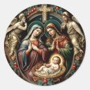 Search for baby angel stickers Classic