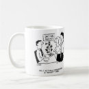 Search for funny dating saying mugs Boyfriend