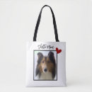 Search for shelti bags For her
