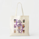 Search for drinking coffee bags Cappuccino
