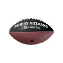 Search for funny honeymoon Couple