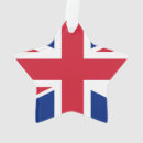 Search for world flags christmas tree decorations Patriotic