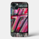 Search for healing iphone cases Spiritual