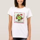 Search for christmas pickle tshirts Funny