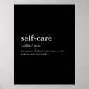 Search for define posters Inspiration