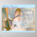 Search for french impressionism posters Impressionist