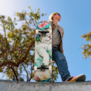 Search for meadow skateboards Cute