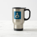 Search for breastfeeding mugs Nursing