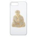 Search for rhinestones iphone cases Gold