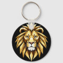 Search for intensive key rings Abstract