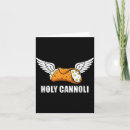 Search for holy cards Funny