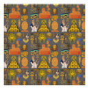 Search for egyptian posters Papyrus