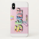 Search for powers iphone cases Logo