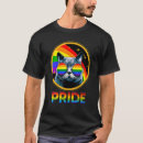 Search for lesbian cat tshirts Month
