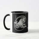 Search for birth sign capricorn mugs Zodiac