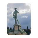 Search for michelangelo magnets Italy