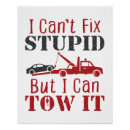 Search for tow truck posters Wrecker