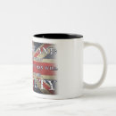 Search for nelsons mugs England