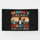 Search for funny retired signs Retiree