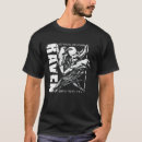 Search for odin raven tshirts Valhalla