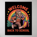 Search for bigfoot nursery decor Boys