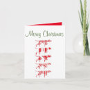 Search for german shorthaired pointer christmas cards Dog