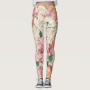 Search for hydrangea clothing Elegant